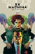 EX MACHINA - Tome 5
