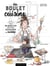 Un boulet en cuisine - Plus de 60 recettes pour ne plus saccager ta cuisine