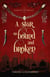 A Star so Bound and Broken - Stardust Trilogy, #1