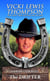 The Drifter - Urban Cowboys, #2