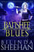 Banshee Blues - Bones and Bounties, #1