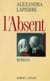 L'absent