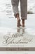A Different Kind of Christmas - The Brandon Beach Series, #2