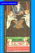 The Judgement -Vol.20 of 22 - Reading the Major Arcana Tarot, #20