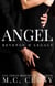 Angel - Revenge & Legacy
