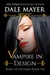 Vampire in Design - Family Blood Ties, #3