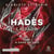 LA SAGA D’HADÈS – TOME 01: A Game of Fate - A Game of Fate