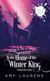 At The Home Of The Winter King - Inklet, #35