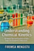 Understanding Chemical Kinetics: The Newly Derived Equation of Rate Order For Elementary Reactions.
