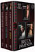 Surrender Box Set, Volume Three - Surrender