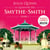 Le Quatuor des Smythe-Smith (Tome 1) - Un goût de paradis