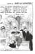 One Piece édition originale - Chapitre 221 - Gare aux monstres !