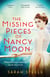The Missing Pieces of Nancy Moon - Escape to the Riviera with this irresistible and poignant page-turner