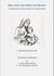 Mary: God's own Mother and My own