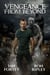 Vengeance from Beyond - The Ghost Reapers Series, #3