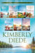 Gift of Whispering Pines Complete Series Box Set: Books 1 - 7 - Gift of Whispering Pines