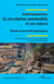 Antananarivo, la circulation automobile et ses enjeux - Étude socio-anthropologique