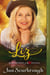 Liz - The Dawsons of Montana, #3