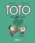 Toto BD, Tome 02 - Allez, c'est cadeau !
