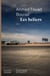 Les béliers