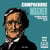Comprendre Wagner