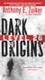 Level 26 - Dark Origins
