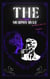 The Murphy Rule - Amethyst Shoals Murphys, #2