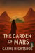 The Garden of Mars