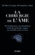 La chirurgie de l'âme