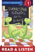 Dancing Dinos Go to School Read & Listen Edition