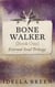 Bone Walker - Eternal Soul, #1