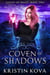 Coven of Shadows - Coven of Magic, #2