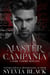 Master Campania - Masters of the Consulate, #7