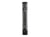 Pastel tendre Royal Talens - Rembrandt - Gris 5 n°704.5