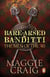 Bare-Arsed Banditti - The Men of the '45