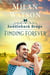 Finding Forever - Saddleback Ridge, #1