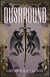 Duskbound - The epic sequel to the Sunday Times bestselling enemies-to-lovers fantasy romance Riftborne