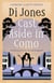 Cast Aside in Como: A mistaken identity rock star romance - London Lights, #3
