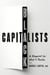 Black Capitalists - A Blueprint for What Is Possible