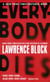 Everybody Dies