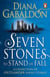 Seven Stones to Stand or Fall - A Collection of Outlander Short Stories