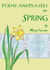 Poems and Prayers for Spring