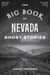 Big Book of Nevada Ghost Stories