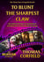 To Blunt The Sharpest Claw - The Velvet Paw of Asquith Novels, #6
