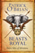 Beasts Royal - Twelve Tales of Adventure