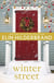 Winter Street - An utterly addictive, feel-good Christmas novel