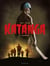 Katanga - Tome 1