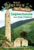 Leprechauns and Irish Folklore - A Nonfiction Companion to Magic Tree House Merlin Mission #15: Leprechaun in Late Winter