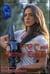 CBT with Extreme Prejudice - Blue Label Short Stories - Intense Female Dominant BDSM, CBT, and Ballbusting, #20