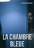 La Chambre bleue - une nouvelle de Prosper Mérimée